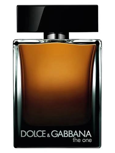 [PERF-040] Dolce & Gabbana The One Eau de Parfum