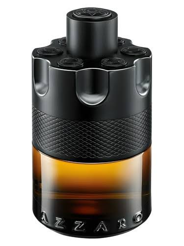 [PERF-042] Azzaro The Most Wanted Parfum