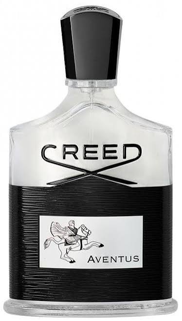 (Creed Aventus)