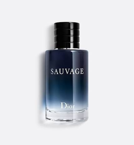 [PERF-005] (Dior Sauvage)