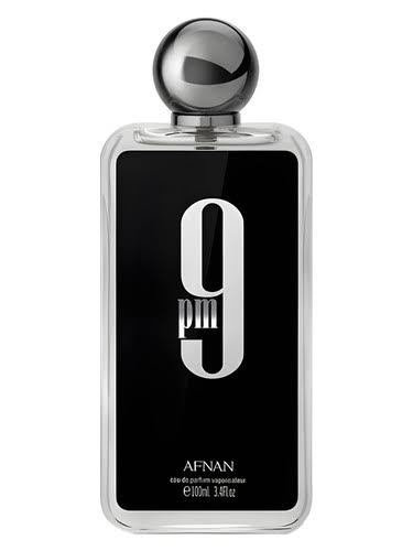 9pm