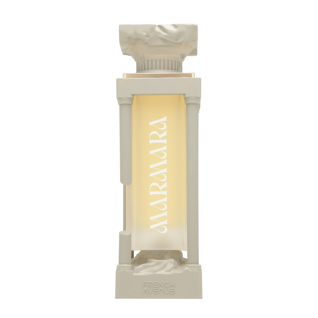 [PERF-019] Marmara French Avenue للجنسين