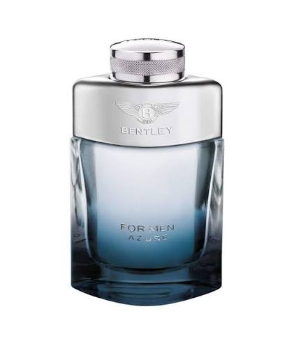 Bentley For Men Azure