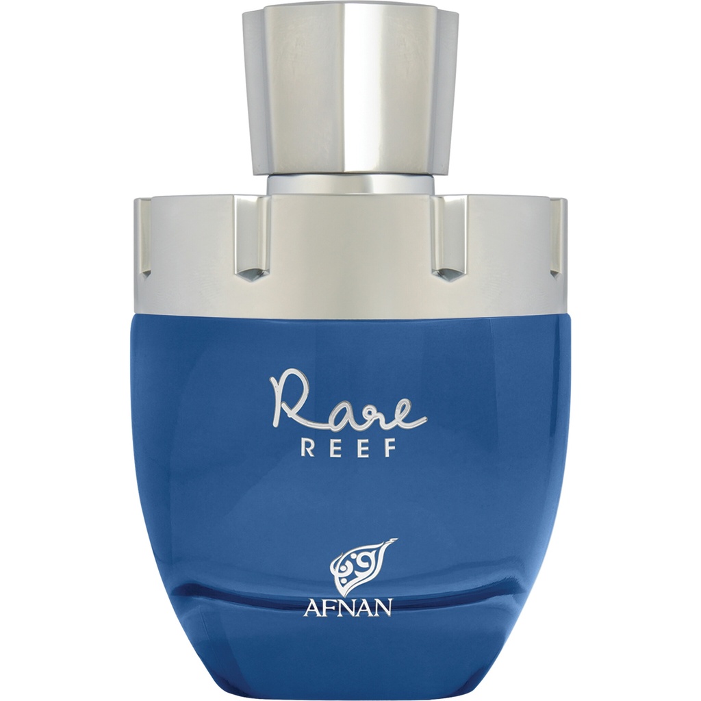 [PERF-028] Real Reeve by Afnan