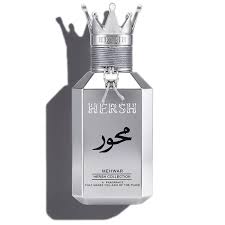 [PERF-030] هيرش  محور
